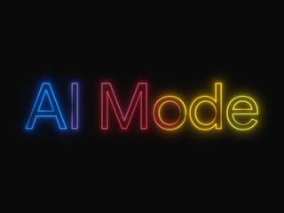AI Mode goes global: Google launches next-gen search in 200+ countries