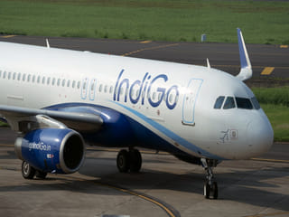 India's IndiGo airline faces heat after cancelling more than 200 flights