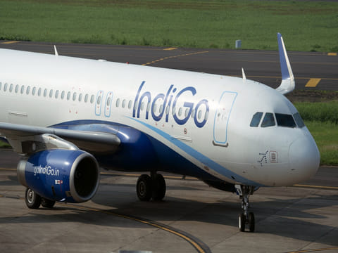 The airline struggles to stabilise schedules after consecutive days of disruption.