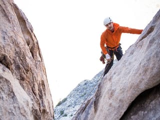 Midterm break in the UAE: 6 treks you'll want to take with the kids this holiday