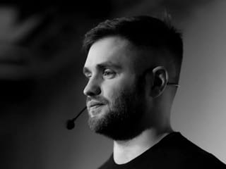 Crypto mogul, 32, found dead in Lamborghini amid $19b market crash