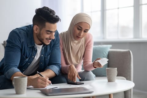 Many UAE residents who hope to live or retire abroad feel unprepared to manage their money across multiple countries.