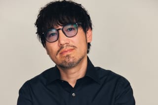 Exclusive: One Piece’s Makoto Tamura on voicing King and Marvel’s Black Panther — 'This is where I should be'