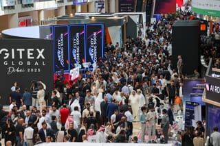 AI, ethics, and innovation: The UAE’s proactive vision for tech governance