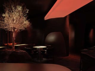 Dubai's Myata Platinum sets Guinness Record with World's Largest 3D-Printed Lounge