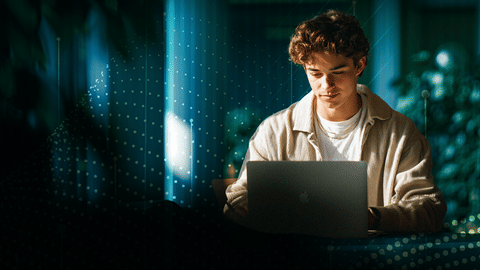 Eastwood Global: The online IB school shaping the future of learning