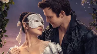 Bridgerton Season 4 teaser: Why Benedict’s fairytale is about to break the ton and the fans 