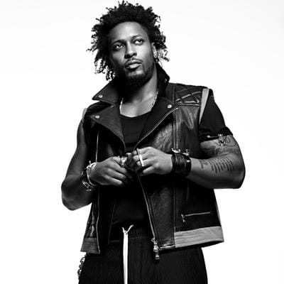 Michael D'Angelo Archer, known to his fans around the world as D'Angelo, has died after battling pancreatic cancer.