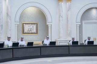 Sharjah issues new vehicle impoundment and towing regulations