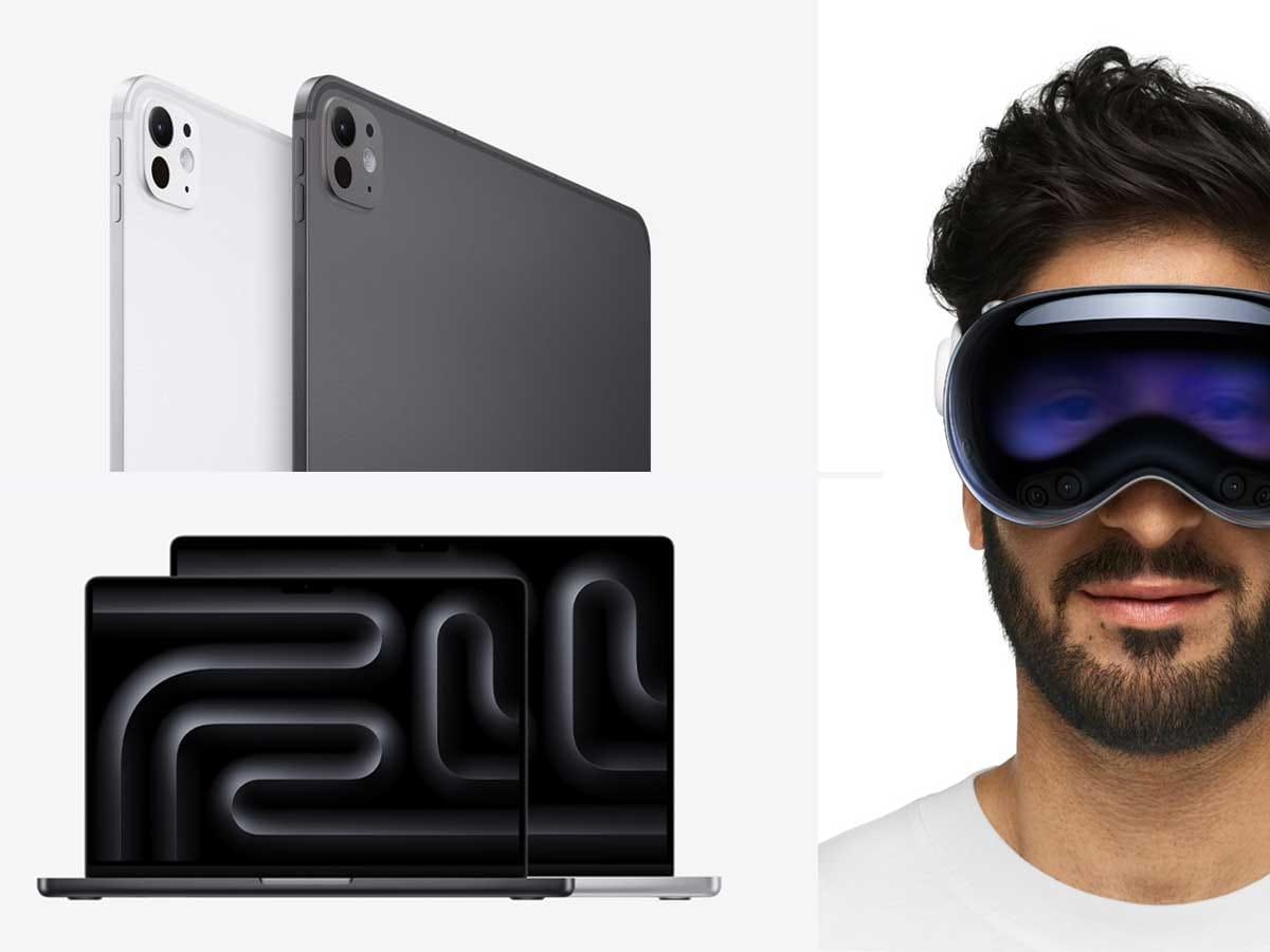 A key question among watchers is whether Apple will host a formal launch event in October—or simply release the products quietly via press announcements. 