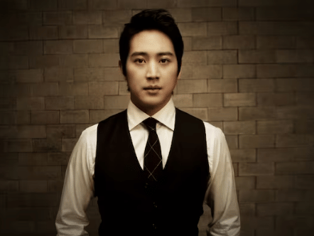 Jang