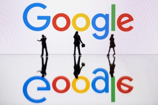 Google picks India for $15 billion AI super hub, its biggest outside the U.S. 