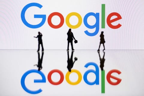 Google picks India for $15 billion AI super hub, its biggest outside the U.S. 