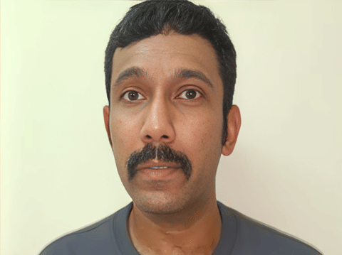 Kerala expat in Qatar wins Dh150K in Big Ticket Abu Dhabi contest