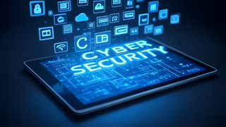 Abu Dhabi Police recover Dh140 million from online fraud cases