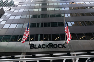 $500 million US scam: Indian-origin CEO accused of ‘breathtaking’ BlackRock fraud