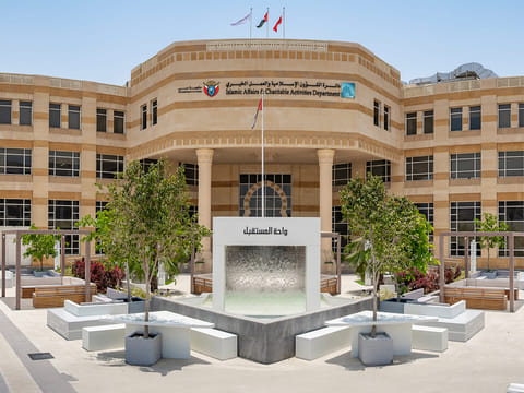 Participants came from 55 nationalities, led by Emiratis with 1,028 participants, followed by contestants from Egypt, India, Pakistan, Syria, and several other countries.