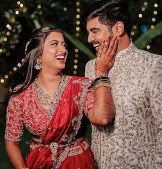 Bengaluru surgeon arrested for doctor-wife’s murder with anaesthetic overdose
