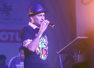 Inside the massive 38,000-song archive keeping Zubeen Garg’s legacy alive — and fighting for his family’s rights