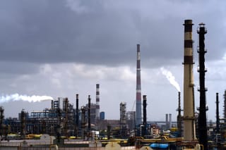India will stop buying Russian oil, says Trump; crude prices jump