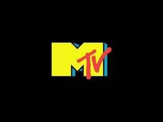 Goodbye MTV Music: How streaming killed the video TV giant