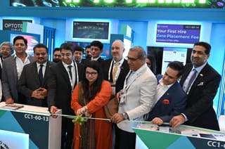 Pakistan, UAE forge deeper tech partnership on AI, digital governance
