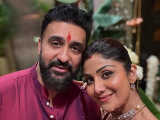 Bombay High Court rejects Shilpa Shetty’s plea to cancel lookout notice in Rs60 crore fraud case