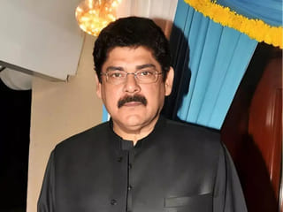 Who was Pankaj Dheer? Mahabharat’s Karna and his journey through film and TV 