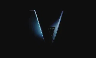 Apple’s big hint: ‘Something powerful’ teased for M5 MacBook launch
