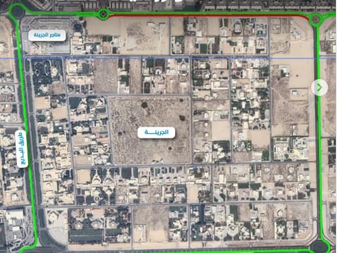 Sharjah RTA