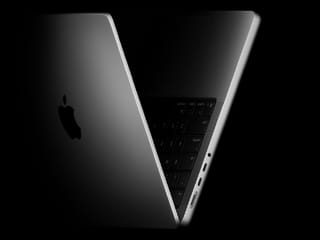 Apple launches M5 chip-powered MacBook Pro, iPad Pro and Vision Pro in the UAE: All you need to know