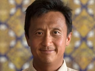 Apple’s newly-appointed leader of ChatGPT-style AI search set to depart for Meta