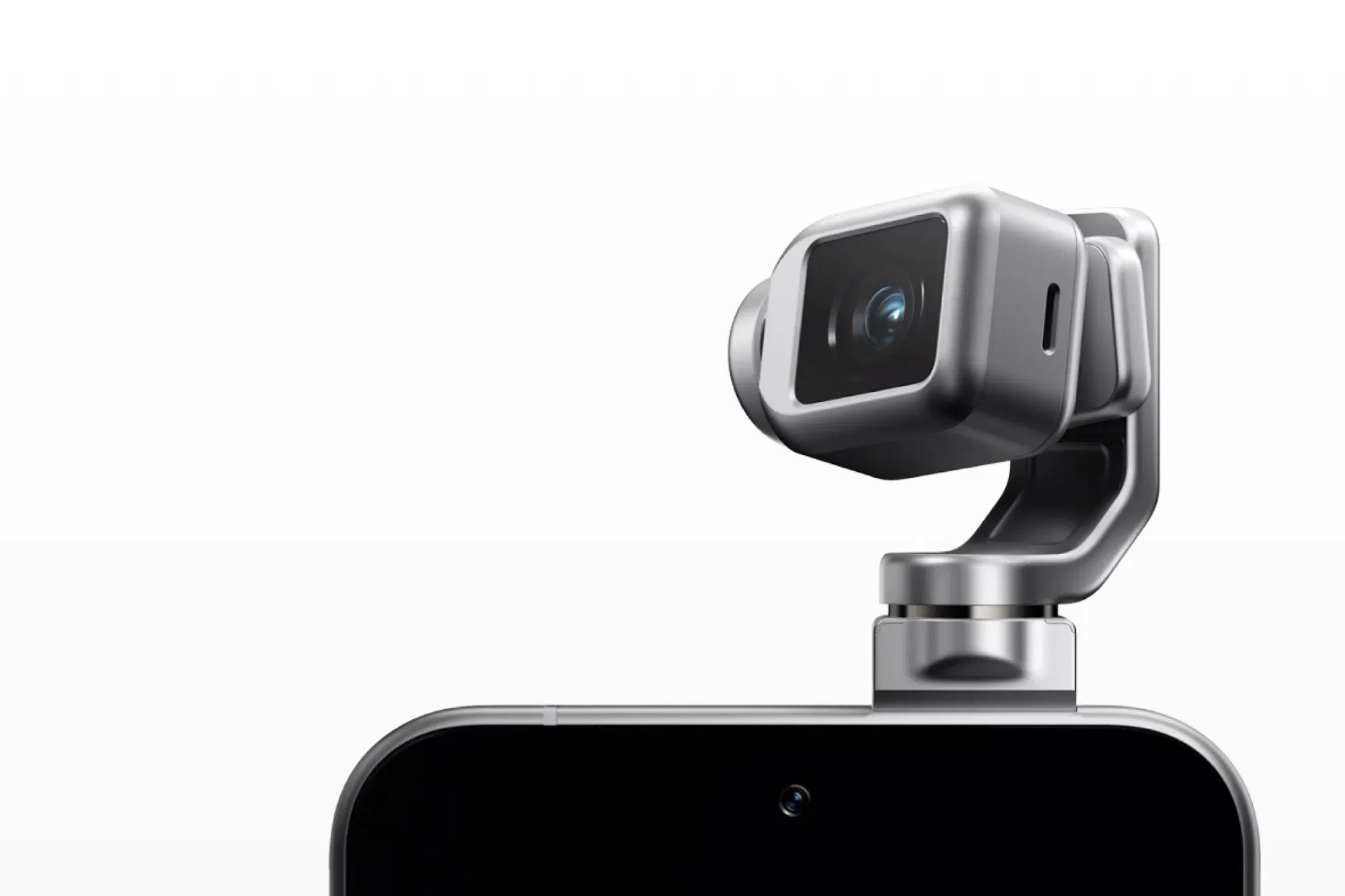 HONOR Robot phone 