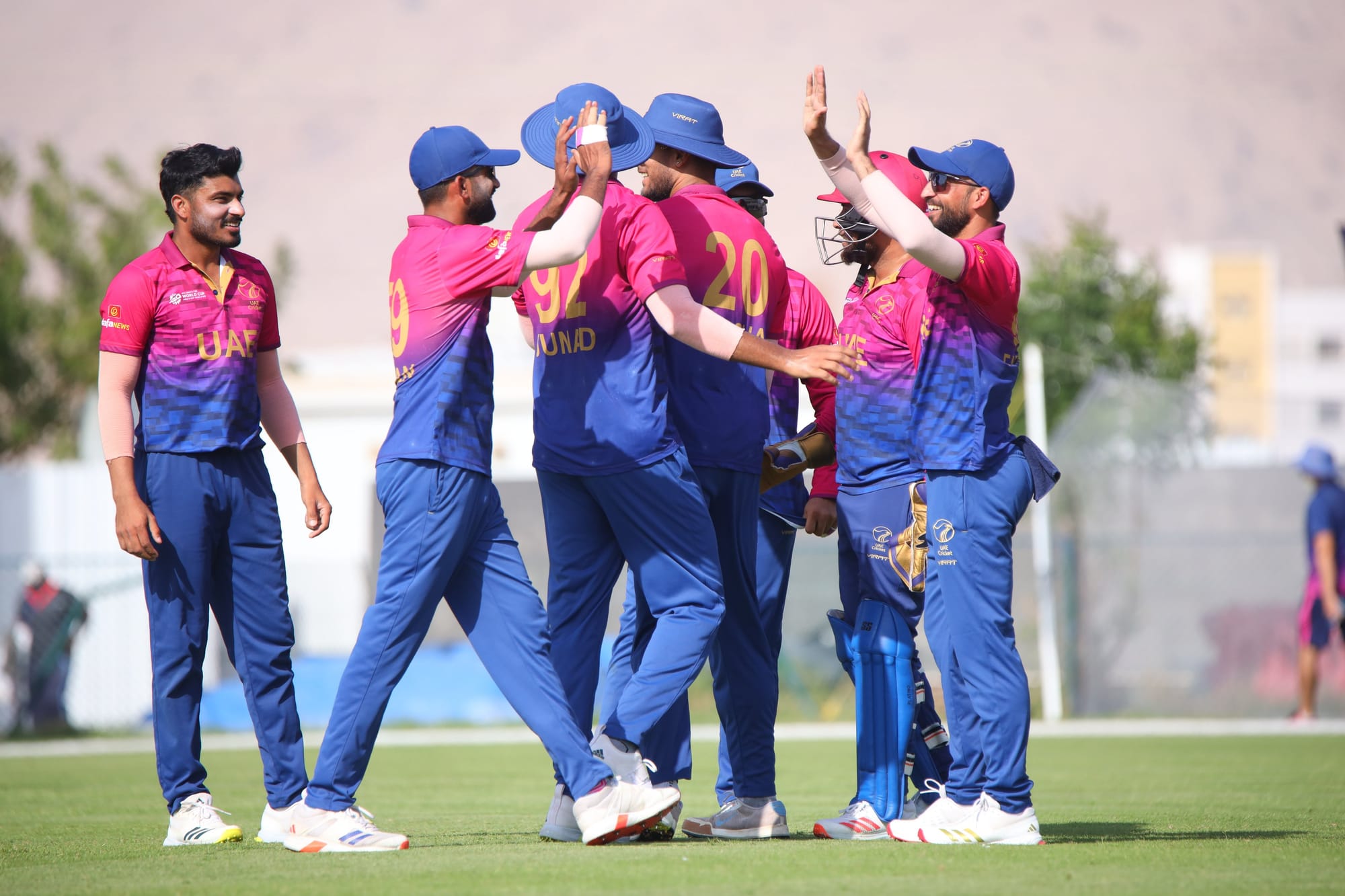 @EmiratesCricket