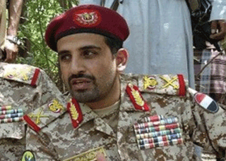 Yemen's Houthi military chief killed in Israeli attack, Iran-backed group says