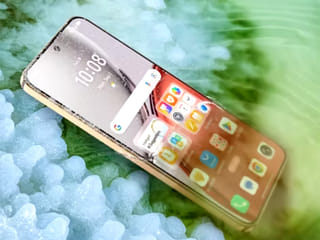 HONOR unveils the unbreakable HONOR X9d with record-breaking battery and AI innovation