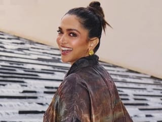 Meta AI gets a Bollywood touch with Deepika Padukone’s voice