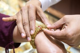 Diwali 2025 in Dubai: How to win gold during this Indian Festival of Lights