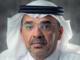 Sharjah charity launches second phase of 'Warm Winter for Gaza' campaign