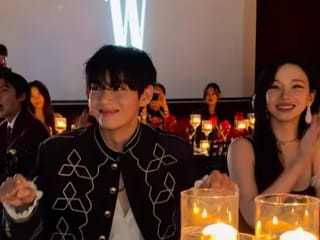 Korean breast cancer gala slammed for being 'tone deaf', Jay Park, BTS, Aespa and others under fire