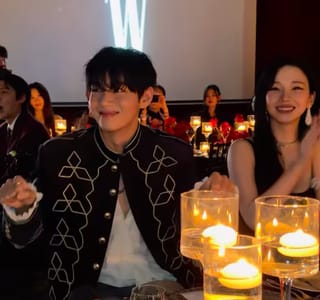BTS's V faces hate storm after breast cancer event, ARMY fights back against 'disgusting lies' 