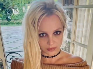 Britney Spears's Kevin Federline's accuses her of punching son, wishing them dead: 'How could a mother...'