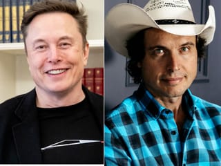 Elon Musk's Asperger, obsession with physics, social awkwardness: What his brother Kimbal Musk actually said