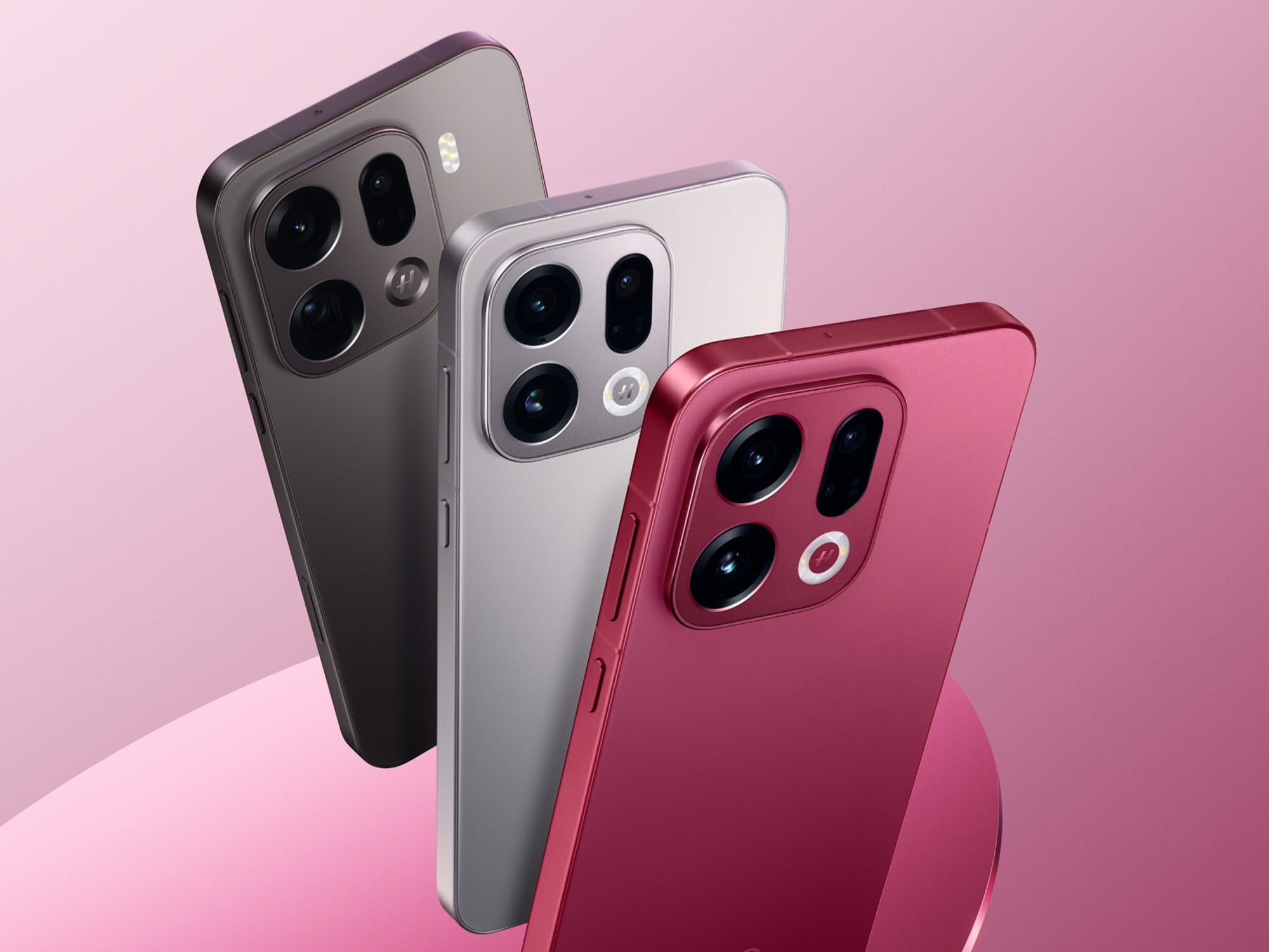 iPhone 18 Pro Leaks Hint at Smaller Dynamic Island, Advanced Camera — image 5