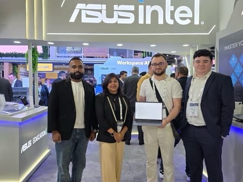 Soika Labs announced the successful launch of the Global AI Agent Network