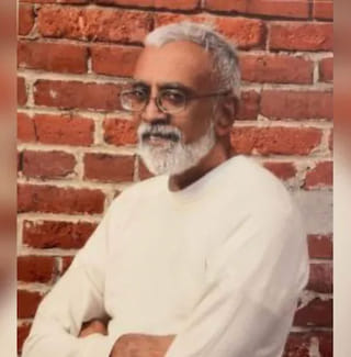 Wrongly jailed for 43 years, Indian now faces deportation: The tragic turn in Subu Vedam’s fight for freedom