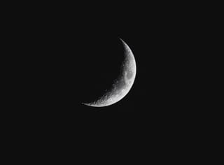 Countdown to Ramadan begins: Astronomers predict start date