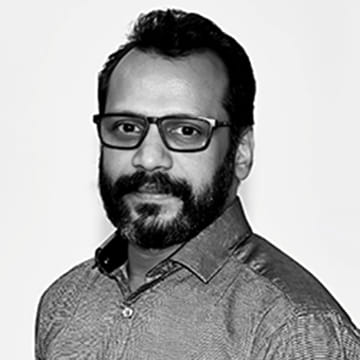 Riyan Parag: the matchup, the stakes, the verdict — image 5