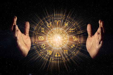 Wondering what the stars have in store? Check your horoscope for love, career, and more today!