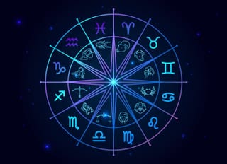 Daily horoscope for today, November 2, 2025: Aries, Cancer and other sun signs